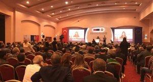 Antalya GEM Bilgilendirme Toplantısı